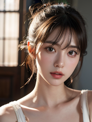 战争剧中的酱汁：收藏家的味蕾与历史的碰撞